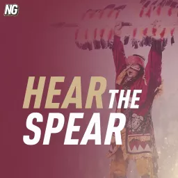 Hear the Spear: FSU sports podcast