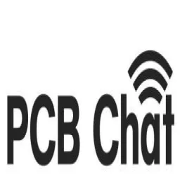 PCB Chat Podcast artwork