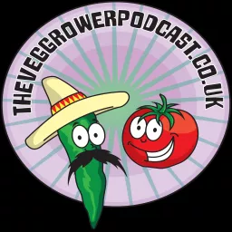 podcasts Archives - The Veg Grower Podcast