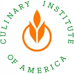 The Culinary Institute of America Podcast artwork