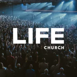 LIFE Church Home