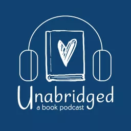 Unabridged: A Book Podcast artwork