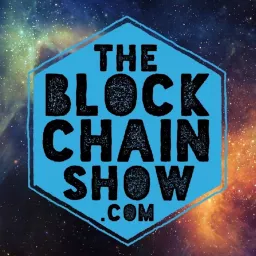 The Blockchain Show Podcast artwork