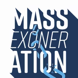 Mass Exoneration Podcast artwork