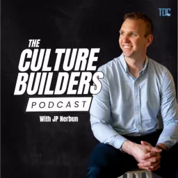 Culture Builders