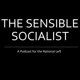 The Sensible Socialist