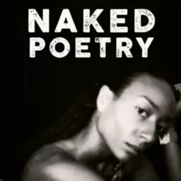 Naked Poetry with Adèle Elysée Podcast artwork
