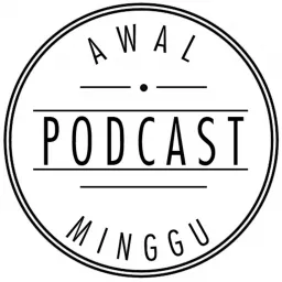 Podcast Awal Minggu artwork
