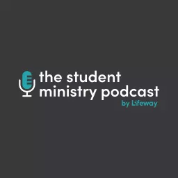 Student Ministry