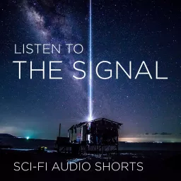 Listen to the Signal Podcast artwork