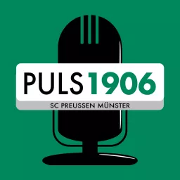 Puls 1906 - Der Preußen-Podcast artwork