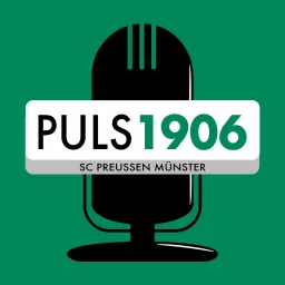 Puls 1906 - Podcast zum SC Preußen Münster