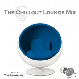 The Chillout Lounge Mix Podcast artwork