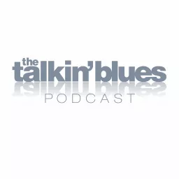 Talkin’ Blues