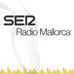 Radio Mallorca Podcast artwork