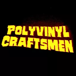 Polyvinyl Craftsmen