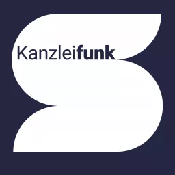 Kanzleifunk