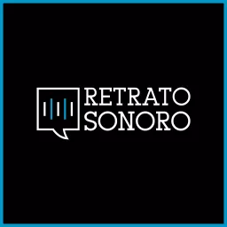 Retrato Sonoro