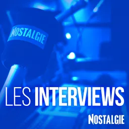 Les interviews