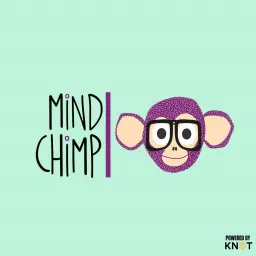 Mindchimp Podcast artwork
