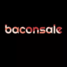 Baconsale