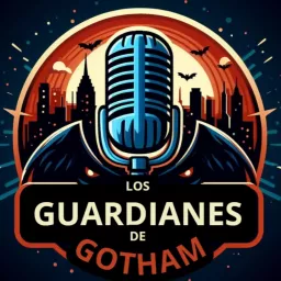 Los Guardianes de Gotham