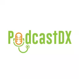 PodcastDX