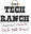 The Tech Ranch Podcast artwork