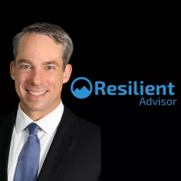 Resilient Advisor