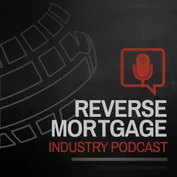 Reverse Mortgage News by HECMWorld