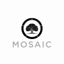 The Mosaic Nac Podcast artwork