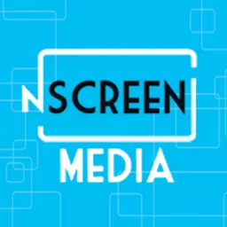 nScreenMedia Podcast artwork