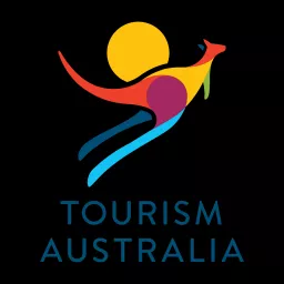 Australien Reise-Podcast