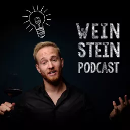 Weinstein-Podcast artwork