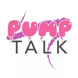 Pump Talk: A Consideration of Vanderpump Rules Podcast artwork