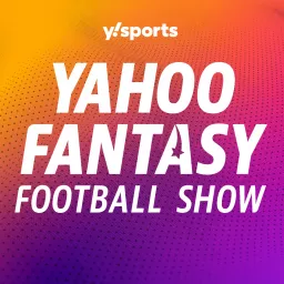 yahoo fantasy football forecast podcast addict