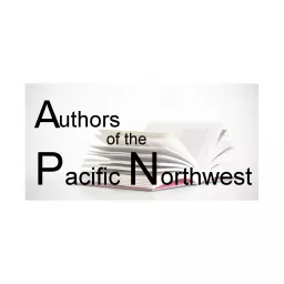 Authors of the Pacific Northwest Podcast artwork