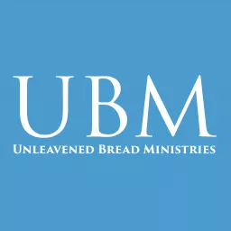 UBM Unleavened Bread Ministries