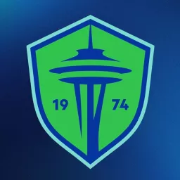Sounders Weekly & Postgame Shows Podcast artwork