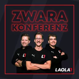 Zwarakonferenz