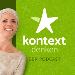 kontext*denken: NLP mit Miriam Deforth und Florian Groß