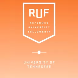 RUF at the University of Tennessee