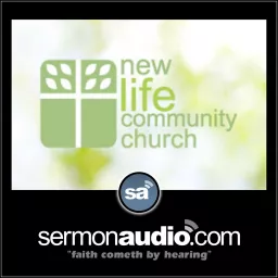 New Life Community Church