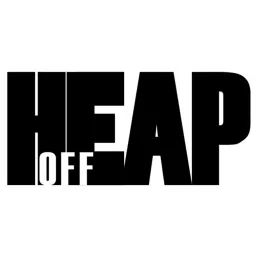 Java Off-Heap Podcast artwork