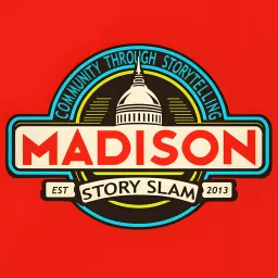 Madison Story Slam