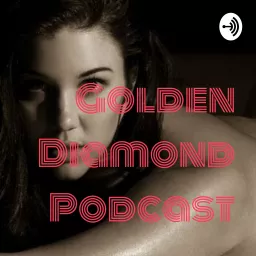 Golden Diamond Podcast artwork