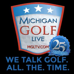 Fore Golfers Network Podcast