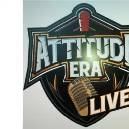 Attitude Era LIVE