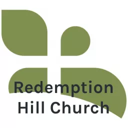 Redemption Hill Church