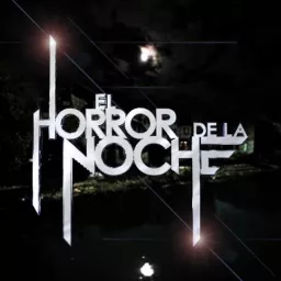 Horror a la Media Noche Podcast artwork